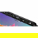 Lenovo ThinkPad P1 Gen 7: Picture 6 thumbnail