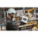 Lenovo ThinkPad P1 Gen 7: Picture 8 thumbnail