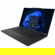 Lenovo ThinkPad P1 Gen 7: Picture 2 thumbnail