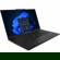 Lenovo ThinkPad P1 Gen 7: Picture 3 thumbnail