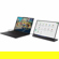 Lenovo ThinkPad P1 Gen 7: Picture 9 thumbnail