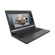 Lenovo ThinkPad P16v Gen 2: Picture 2 thumbnail