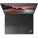 Lenovo ThinkPad P16v Gen 2: Picture 5 thumbnail