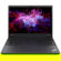 Lenovo ThinkPad P16v Gen 2: Picture 1 thumbnail