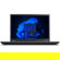 Lenovo ThinkPad P16v Gen 2: Picture 2 thumbnail