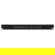 Lenovo ThinkPad P16v Gen 2: Picture 11 thumbnail