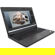 Lenovo ThinkPad P16v Gen 2: Picture 3 thumbnail