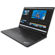 Lenovo ThinkPad P16v Gen 2: Picture 4 thumbnail