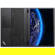 Lenovo ThinkPad P16v Gen 2: Picture 5 thumbnail