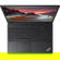 Lenovo ThinkPad P16v Gen 2: Picture 6 thumbnail