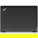 Lenovo ThinkPad P16v Gen 2: Picture 9 thumbnail