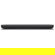 Lenovo ThinkPad P16v Gen 2: Picture 10 thumbnail