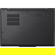 Lenovo ThinkPad T14s Gen 5: Picture 11 thumbnail