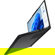 Lenovo ThinkPad T14s Gen 5: Picture 12 thumbnail