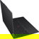 Lenovo ThinkPad T14s Gen 5: Picture 13 thumbnail