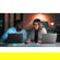 Lenovo ThinkPad T14s Gen 5: Picture 17 thumbnail