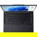 Lenovo ThinkPad T14s Gen 5: Picture 4 thumbnail