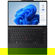 Lenovo ThinkPad T14s Gen 5: Picture 5 thumbnail