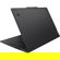 Lenovo ThinkPad T14s Gen 5: Picture 9 thumbnail