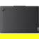 Lenovo ThinkPad T14s Gen 5: Picture 10 thumbnail