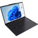 Lenovo ThinkPad T14s Gen 5: Picture 2 thumbnail