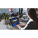 Lenovo ThinkPad T14s Gen 5: Picture 18 thumbnail