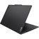 Lenovo ThinkPad T14s Gen 5: Picture 9 thumbnail