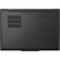 Lenovo ThinkPad T14s Gen 5: Picture 12 thumbnail