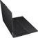 Lenovo ThinkPad T14s Gen 5: Picture 14 thumbnail