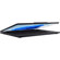 Lenovo ThinkPad T14s Gen 5: Picture 16 thumbnail