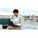 Lenovo ThinkPad T14s Gen 5: Picture 17 thumbnail