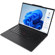 Lenovo ThinkPad T14s Gen 5: Picture 3 thumbnail