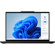 Lenovo ThinkPad T14s Gen 5: Picture 4 thumbnail
