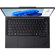 Lenovo ThinkPad T14s Gen 5: Picture 5 thumbnail