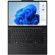 Lenovo ThinkPad T14s Gen 5: Picture 6 thumbnail