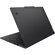 Lenovo ThinkPad T14s Gen 5: Picture 10 thumbnail