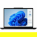 Lenovo ThinkPad T14s Gen 5: Picture 1 thumbnail