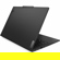 Lenovo ThinkPad T14s Gen 5: Picture 11 thumbnail