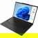 Lenovo ThinkPad T14s Gen 5: Picture 12 thumbnail