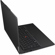 Lenovo ThinkPad T14s Gen 5: Picture 4 thumbnail