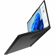 Lenovo ThinkPad T14s Gen 5: Picture 5 thumbnail