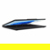 Lenovo ThinkPad T14s Gen 5: Picture 7 thumbnail