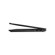 Lenovo ThinkPad X13 Gen 5: Picture 8 thumbnail
