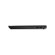 Lenovo ThinkPad X13 Gen 5: Picture 10 thumbnail