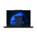 Lenovo ThinkPad X13 Gen 5: Picture 2 thumbnail