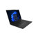 Lenovo ThinkPad X13 Gen 5: Picture 3 thumbnail