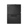 Lenovo ThinkPad X13 Gen 5: Picture 5 thumbnail