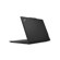 Lenovo ThinkPad X13 Gen 5: Picture 7 thumbnail