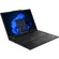 Lenovo ThinkPad X13 Gen 5: Picture 2 thumbnail