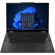 Lenovo ThinkPad X13 Gen 5: Picture 3 thumbnail